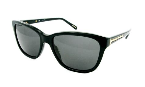 givenchy lunettes soleil homme|Givenchy Neiman Marcus Women Accessories.